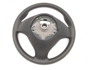 Руль Fiat Punto (199)  2005 - 2018 года 50686100      