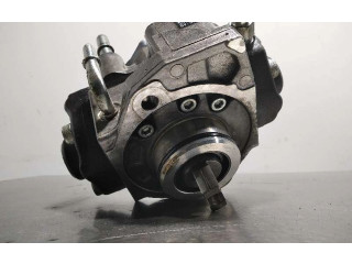 Vstřikovací čerpadlo 6C1Q9B395AB, HU2940000400   Citroen Jumper    4HU 