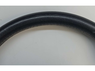 Руль Renault Laguna III  2007 - 2015 года 484303213R      