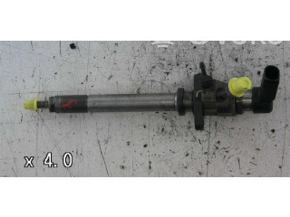 Vstřikovač 9657144580, 1373549   Ford S-MAX    QXWA 
