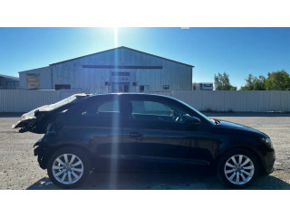 Vstřikovací čerpadlo 04L130755D   Audi A1  pro naftový motor 1.6 CAYC 