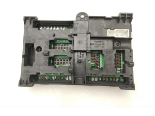 Блок предохранителей  9119024, 61149377503   BMW 7 G11 G12    