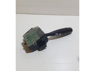 Ручка стеклоочистителей 173647   Toyota Yaris