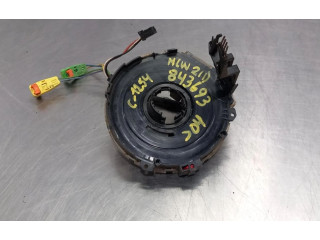 Подрулевой шлейф SRS A1714640518   Mercedes-Benz E W211