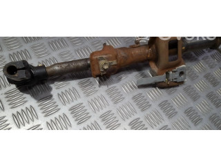    Рулевая рейка CM580400447   Toyota Picnic 1996-2001 года