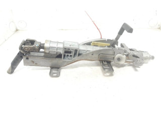 Volant Renault Laguna III 2010 488100059R  