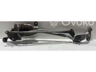 Моторчик дворников 159300-1052, 159300-1052    Mitsubishi ASX