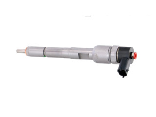 Vstřikovač 0445110083, 0445110083   Lancia Ypsilon     