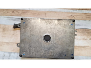 Блок управления двигателя 37820RSJE01, 0920710447870   Honda Civic