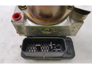 Jednotka ABS 5610052D02, M2-6897Y   Suzuki Grand Vitara I 2003