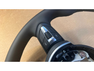 Volant BMW X1 F48 F49 2015 32307848338, 32307850403  