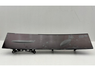 Дисплей    5A2AD61   BMW 4 G22 G23 G24 G26