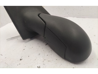 Зеркало (управляемое электричеством) 00008149RH   Citroen C2 2009