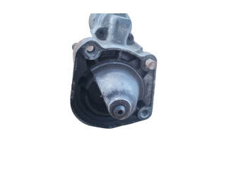 Ojnice  0001108166, 8720902563    Volvo S70  V70  V70 XC  