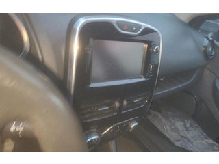 Čerpadlo oleje 233009161R   Renault Clio IV   H4B_408