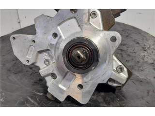 Vstřikovací čerpadlo 33100-27400, 0445010121   Hyundai Tucson JM    D4EA-V 