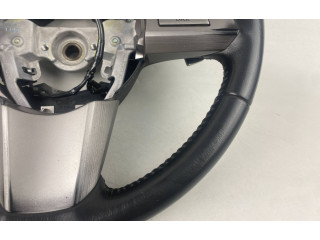 Volant Subaru Outback 2010 GS120-03720, GS12003720  
