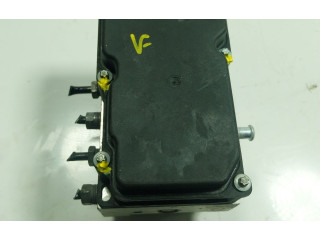 Jednotka ABS 71754783, 0265801079   Fiat Fiorino 2014