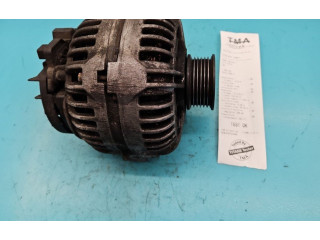 Генератор 0124625025, IMPRK1408705   Volvo XC90      