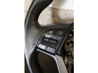 Volant Hyundai Tucson TL 2016 56100D7820TRB, 56100D7820TRB  