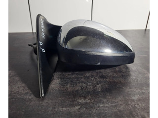 Zpětné zrcátko  Rover 45 2002  E11015514, E11025514  