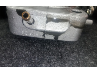 Ojnice  038078063Q    Audi A6 S6 C4 4A  