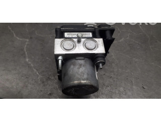 Jednotka ABS 0265951102   Fiat Bravo 2010