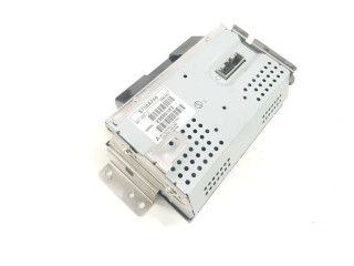 Дисплей    8750A246, 8750A246   Mitsubishi L200