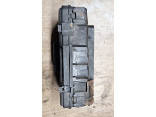   Pojistková skříňka S6Fm4   Honda Civic 2004