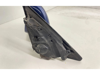 Zpětné zrcátko  Audi A6 S6 C4 4A 1995  34463  