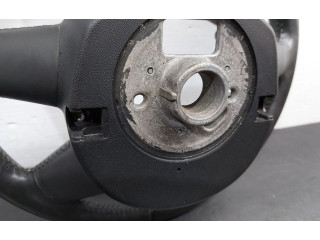 Руль Audi A3 S3 A3 Sportback 8P  2005 - 2013 года 8R0419091A      