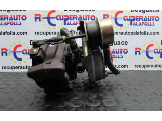 Píst 9632406680   Peugeot 206+     