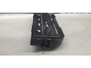 Блок управления климат-контролем 3G8907056G   Volkswagen Tiguan