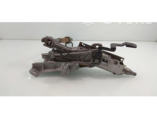 Руль Volvo V40  2012 - 2019 года P31406495      