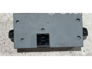 Řídící jednotka 55195817, 55195817   Fiat Punto (188) 2005