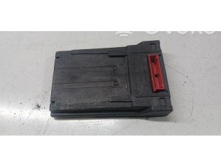 Блок комфорта P8200006159, P8200006159.   Renault Laguna II   