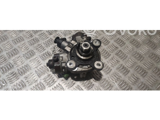 Vstřikovací čerpadlo 31372081   Volvo V60     