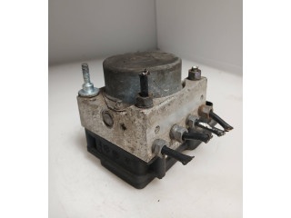 Jednotka ABS 51824574, 0265232290   Fiat 500 Cinquecento 2010