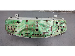 Přístrojová deska  Nissan Primera 2000 24810-2F114  