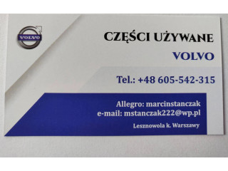 Přístrojová deska  Volvo V60 2015 31327751, 0040519  