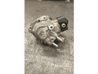 Vstřikovací čerpadlo 04B130755K, 28535928   Skoda Octavia Mk3 (5E)    DGTE 