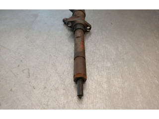 Vstřikovač 9637277980, 0445110036BOSCH   Lancia Phedra    4HW 