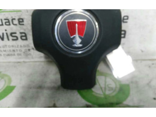 Подушка безопасности водителя EHM000890PMA, 0110009   Rover 25