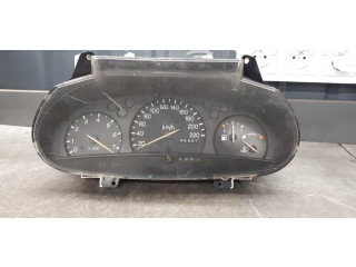 Дисплей    96fb-10838-ba   Ford Galaxy