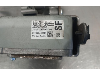 Volant Nissan Note (E12) 2014 6900002858  