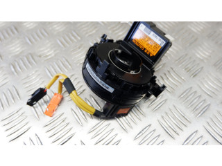 Подрулевой шлейф SRS 8924574010, 8430776020   Lexus CT 200H