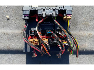 Блок комфорта 3C0937049AE   Volkswagen Golf Cross   