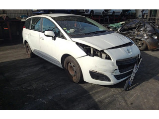 Руль Peugeot 5008   -  года 96866138ZD      