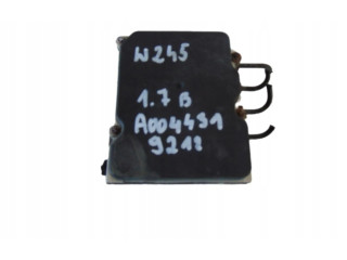 Jednotka ABS A0044319212   Mercedes-enz B W245 2005