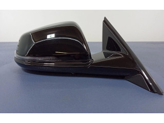 Zpětné zrcátko  BMW 1 F40 2022  9408112, 9408112  
